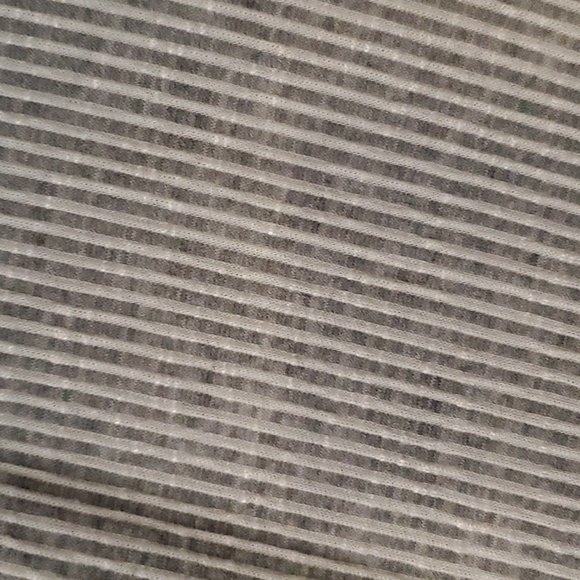 Caution to the wind Jumpsuit - Picture 2 of 5